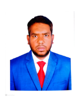 Image of 1751175215_Screenshot 2025-06-29 112801.png